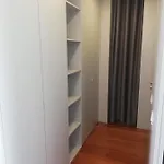 Centro Apartment Maia (Porto)