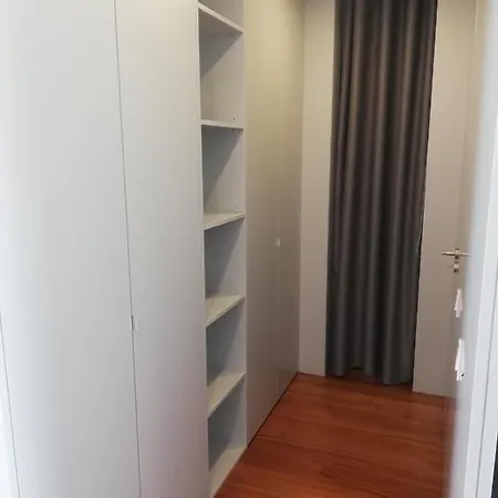 Centro Apartment Maia (Porto)