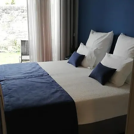 Centro Apartamento Maya