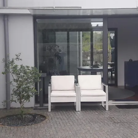 Apartamento Centro Maya