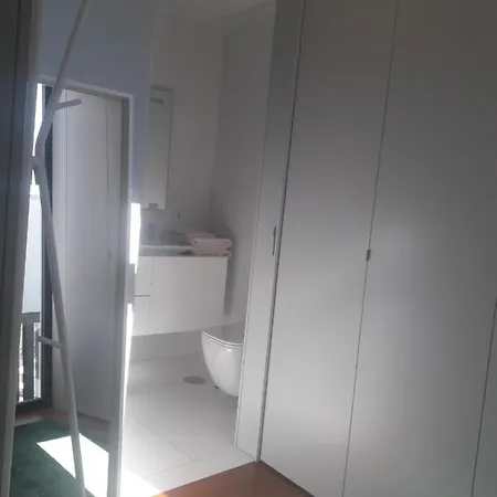Apartment Centro Maia (Porto)