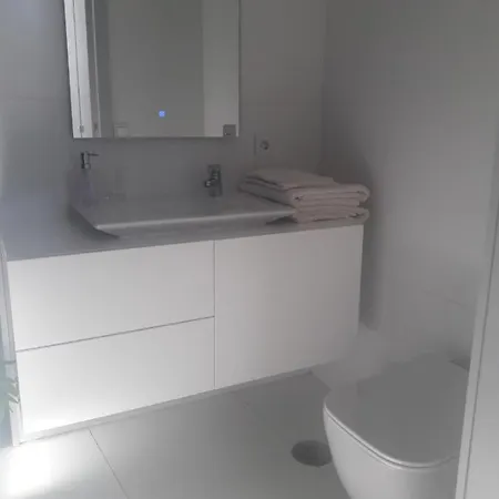 Apartment Centro