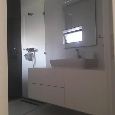 Apartamento Centro Maya