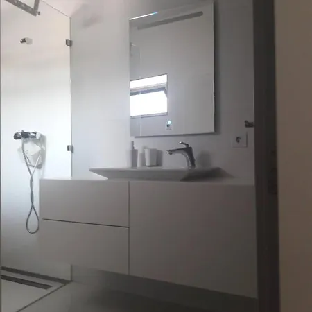 Apartment Centro